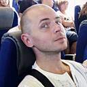 Знакомства: Александр, 44 года, Мариуполь