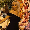 Знакомства: Надин, 42 года, Симферополь
