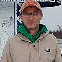 Знакомства: Евгений, 47 лет, Ангарск