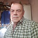 Знакомства: Валерий, 61 год, Астрахань