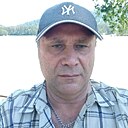 Знакомства: Николай, 64 года, Новосибирск