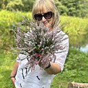 Знакомства: Валентина, 68 лет, Заславль