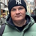 Знакомства: Константин, 50 лет, Гомель