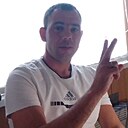 Знакомства: Володя, 37 лет, Салехард