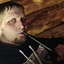 Знакомства: Igor Demenev, 37 лет, Прокопьевск