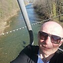 Знакомства: Михаил, 41 год, Солигорск