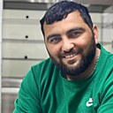Знакомства: Радил, 34 года, Свободный