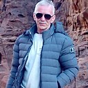 Знакомства: Сергей, 59 лет, Десногорск
