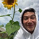 Знакомства: Влад, 39 лет, Дружковка