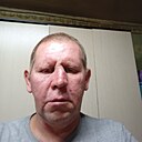 Знакомства: Виктор, 52 года, Каргополь