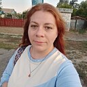 Знакомства: Анна, 40 лет, Калач-на-Дону