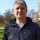 Знакомства: Юрий, 58 лет, Рязань