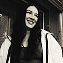Знакомства: София, 20 лет, Орск