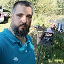 Знакомства: Юра, 34 года, Самара