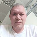 Знакомства: Виктор, 24 года, Москва