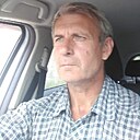 Знакомства: Александр, 53 года, Владивосток