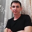 Знакомства: Денис, 38 лет, Алматы