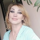 Знакомства: Оксана, 49 лет, Петропавловск-Камчатский