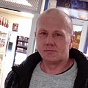 Знакомства: Валерий, 51 год, Ставрополь