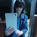 Знакомства: Ирина, 55 лет, Энгельс