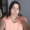 Знакомства: Ирина, 37 лет, Благовещенск