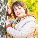 Знакомства: Юлия, 37 лет, Пермь