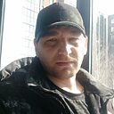 Знакомства: Андрей, 35 лет, Белореченск