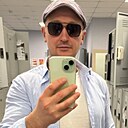 Знакомства: Олег, 39 лет, Нижний Новгород