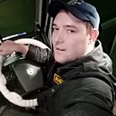 Знакомства: Сережа, 34 года, Екатеринбург