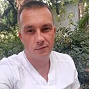 Знакомства: Макс, 32 года, Анапа