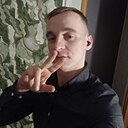 Знакомства: Андрей, 27 лет, Архангельск