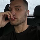 Знакомства: Константин, 37 лет, Артем