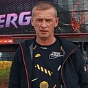 Знакомства: Виталя, 45 лет, Новый Уренгой