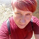 Знакомства: Елена, 42 года, Иркутск