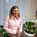 Знакомства: Юля, 39 лет, Ярцево