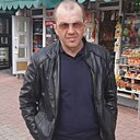 Знакомства: Юрий, 45 лет, Хабаровск