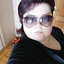 Знакомства: Лиза, 47 лет, Томск