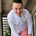 Знакомства: Артём, 36 лет, Домодедово