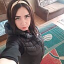 Знакомства: Юлия, 35 лет, Астана