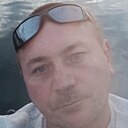 Знакомства: Дмитрий, 45 лет, Курган