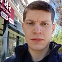 Знакомства: Сергей, 37 лет, Ташкент