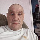 Знакомства: Костя, 47 лет, Саратов