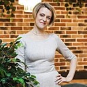 Знакомства: Алёна, 48 лет, Качканар