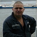 Знакомства: Роман, 35 лет, Красноярск