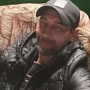 Знакомства: Артем, 45 лет, Энгельс