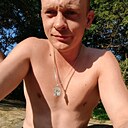 Знакомства: Максим, 31 год, Курчатов