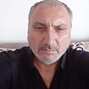 Знакомства: Мэн, 61 год, Москва