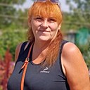 Знакомства: Елена, 58 лет, Шахты