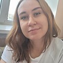 Знакомства: Царевна, 37 лет, Камышин