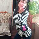 Знакомства: Олеся, 24 года, Романовка